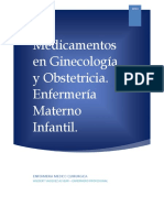 vademecumactualizado2013-140124204210-phpapp01