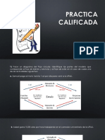 Practica Calificada