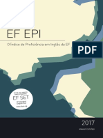 Ef Epi 2017 Portuguese