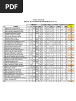 Planillas Primer 702 Periodo Canada 2018