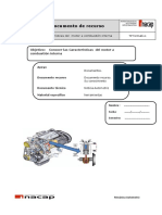 Documento Recurso Parametros Motor