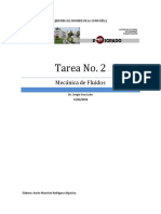 Tarea 2.pdf