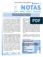 Oleaje Normal Atloom Tecolutla PDF