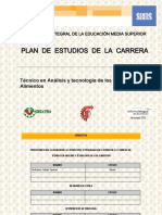 Analytecdelosalpitrabajo 09 12