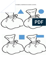 Actividad Figuras Geométricas