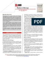 Hackear El Liderazgo PDF