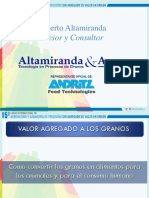 Altamiranda_PlantasDeAlimentosBalanceados
