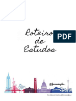 Roteiro de Estudos.pdf