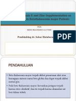 Css Jurnal Rido