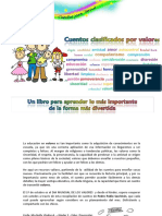 CUENTOS-VALORES.pdf