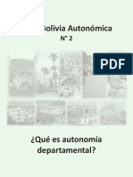 Serieboliviaautonomica2 PDF