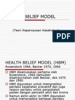 10._Basics_of_Health_Belief_Model.pdf