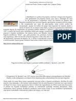 Foguete Modelismo _ Astronomia em Ponta Grossa.pdf