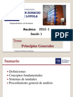 Sesion-01-2012-1.pdf