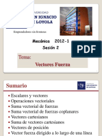 Sesion-02-2012-1.pdf