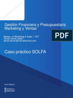 4 - Caso Práctico Solfa