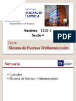 Sesion-04-2012-1.pdf