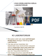 Materi K3 Lab PATELKI.pptx