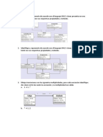 Solucion Laboratorio UML