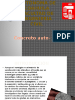 322618937-Concreto-autocurable