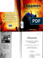 Dropbox Rodriguez Nebot J 2014 Clinamen PDF