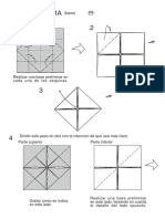 bomboneragrullas.pdf