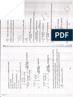 scan circuit0055.pdf