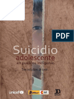 Suicidio-Adolescente-en-Pueblos-Indigenasl-UNICEF.pdf