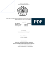 Referat Forensik Malpraktek