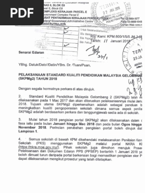 Skpmg2 Nkra