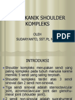 BIOMEKANIK SHOULDER KOMPLEKS_1.ppt