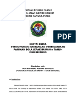 Kertas Kerja Bola Sepak Dun Bintong Abaata