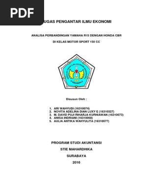 Fullwave Instalasi Regulator Honda Tiger Kotsk