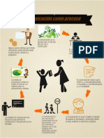 infografia -1