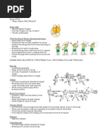 Bowling KTP PDF