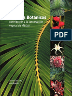 JardinesBotanicos_baja(1).pdf