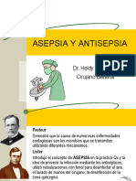 Asepsiayantisepsia 121028181753 Phpapp02