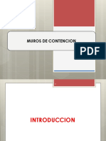 MUROS DE CONTENCION02.pdf