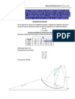 Ejemplo Grafico de Estabilidad