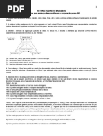 CCJ0002-WL-PP-Questionário para AV1-2011.pdf