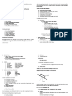 Resume Materi Alat Berat