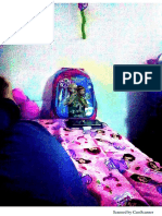 58 PDF