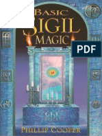 66179578-Phillip-Cooper-Basic-Sigil-Magic.pdf