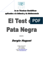El Test de Pata Negra.pdf