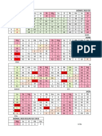 Jadwal RS (2) - 1