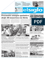 Edicion Imprea 09-04-18