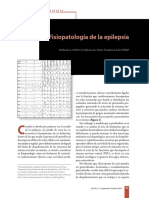 exitabiliadad neuronal.pdf