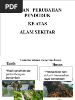 Soalan 1 T4 Pdf