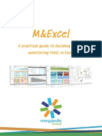 Monitoreo y evaluación en excel.pdf