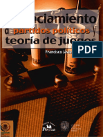 Teoría de juegos y partidos políticos.pdf